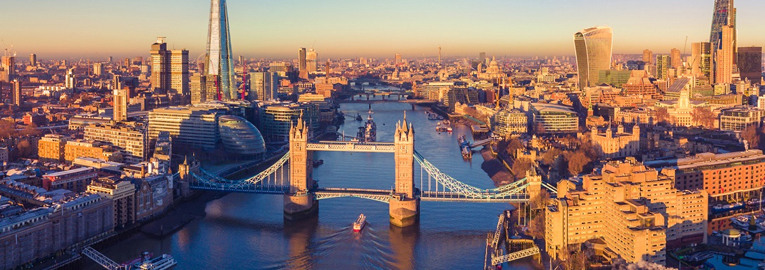 London-Mini-Bus-Hire