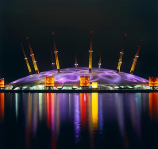 Events Exhibitions
